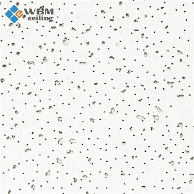 الخصائص الرئيسية لألواح السقف المصنوعة من الألياف الزجاجية