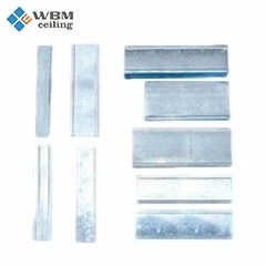 U Track Runner For Wall Stud suppliers